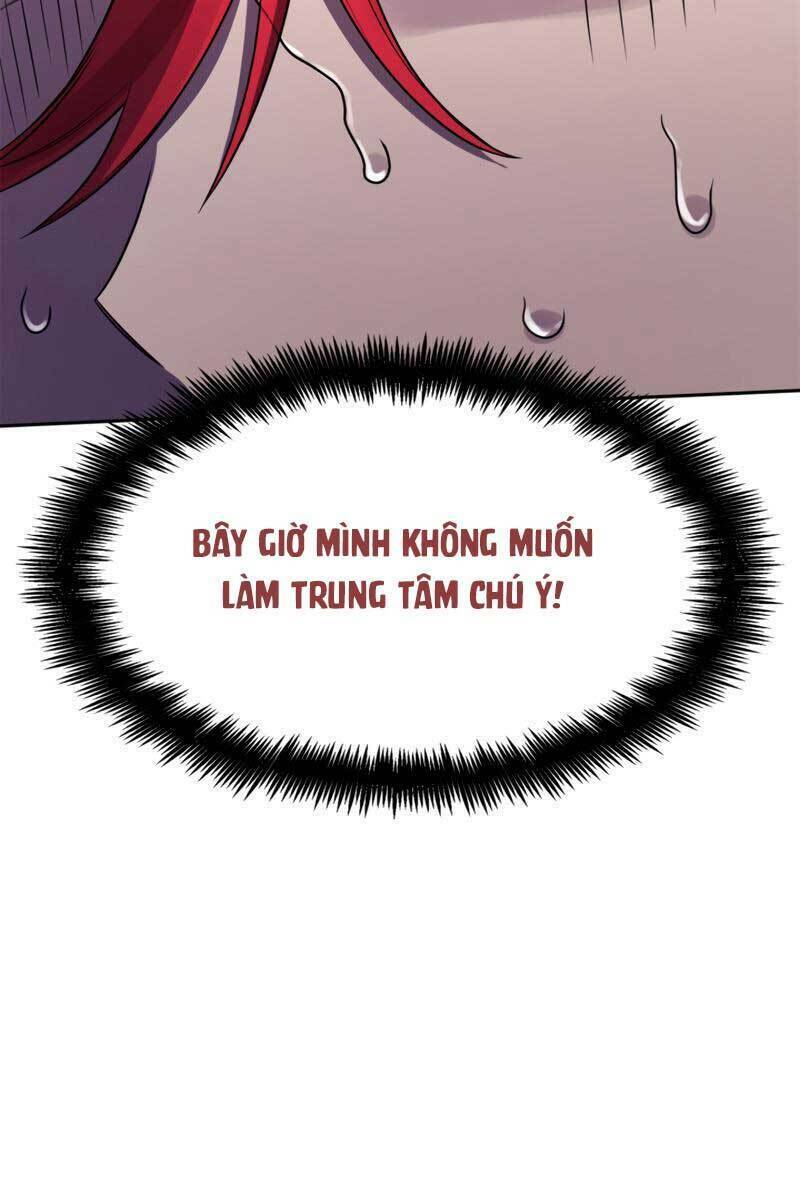 Đại Pháp Sư Toàn Năng - Chapter 19 - Page 125