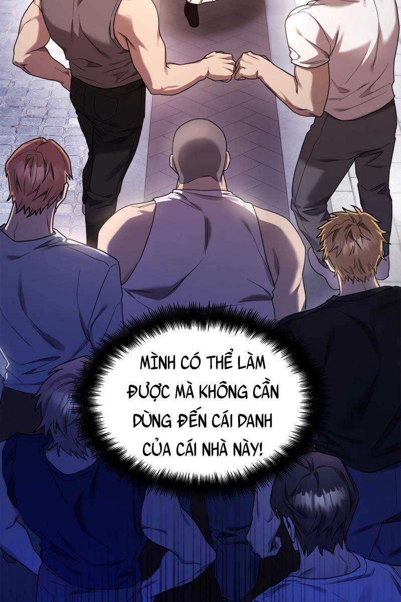 Đại Pháp Sư Toàn Năng - Chapter 19 - Page 13