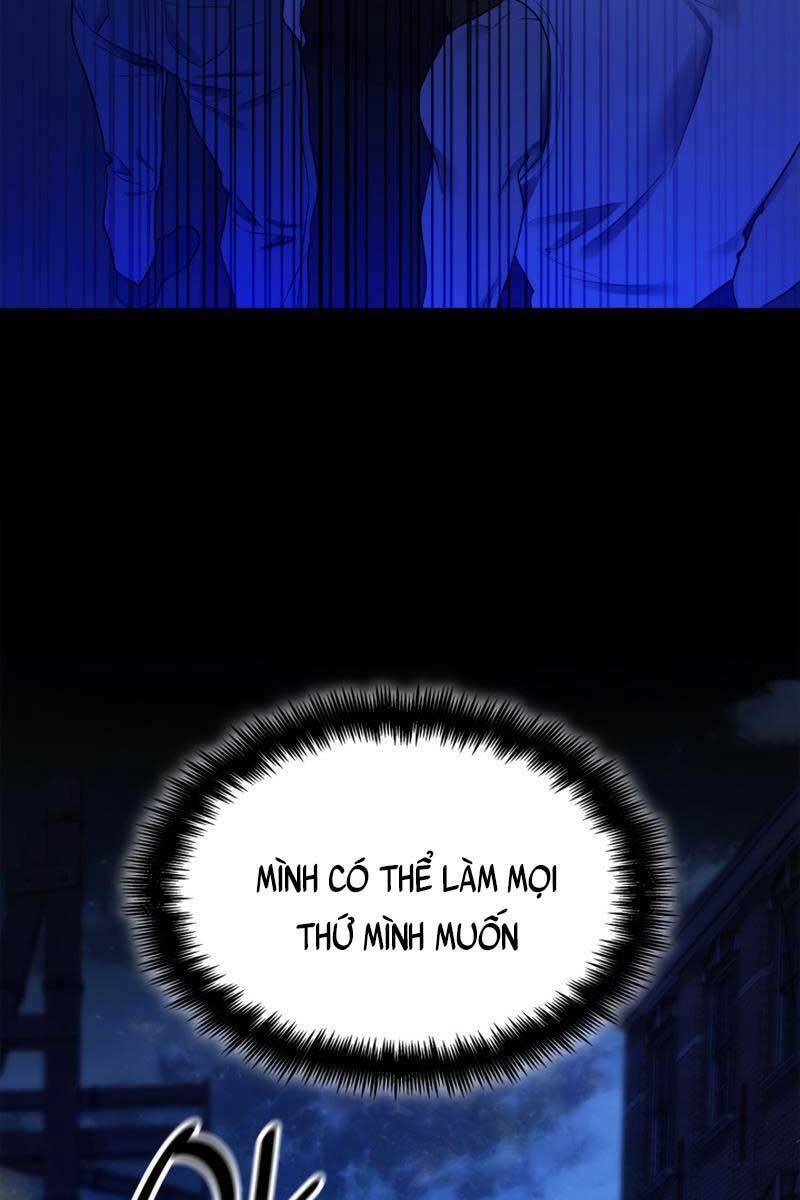 Đại Pháp Sư Toàn Năng - Chapter 19 - Page 14