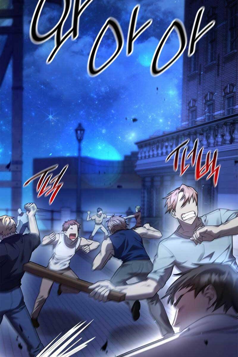 Đại Pháp Sư Toàn Năng - Chapter 19 - Page 15