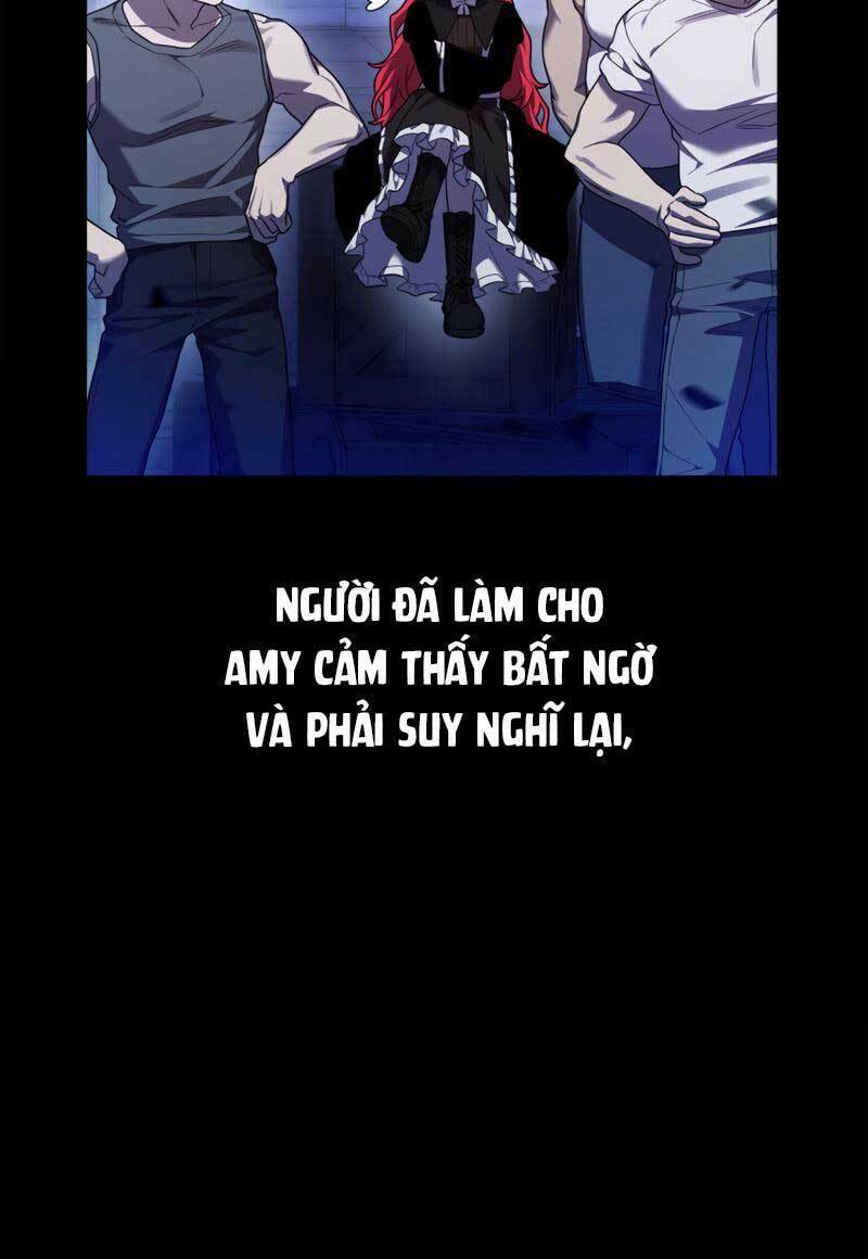 Đại Pháp Sư Toàn Năng - Chapter 19 - Page 17