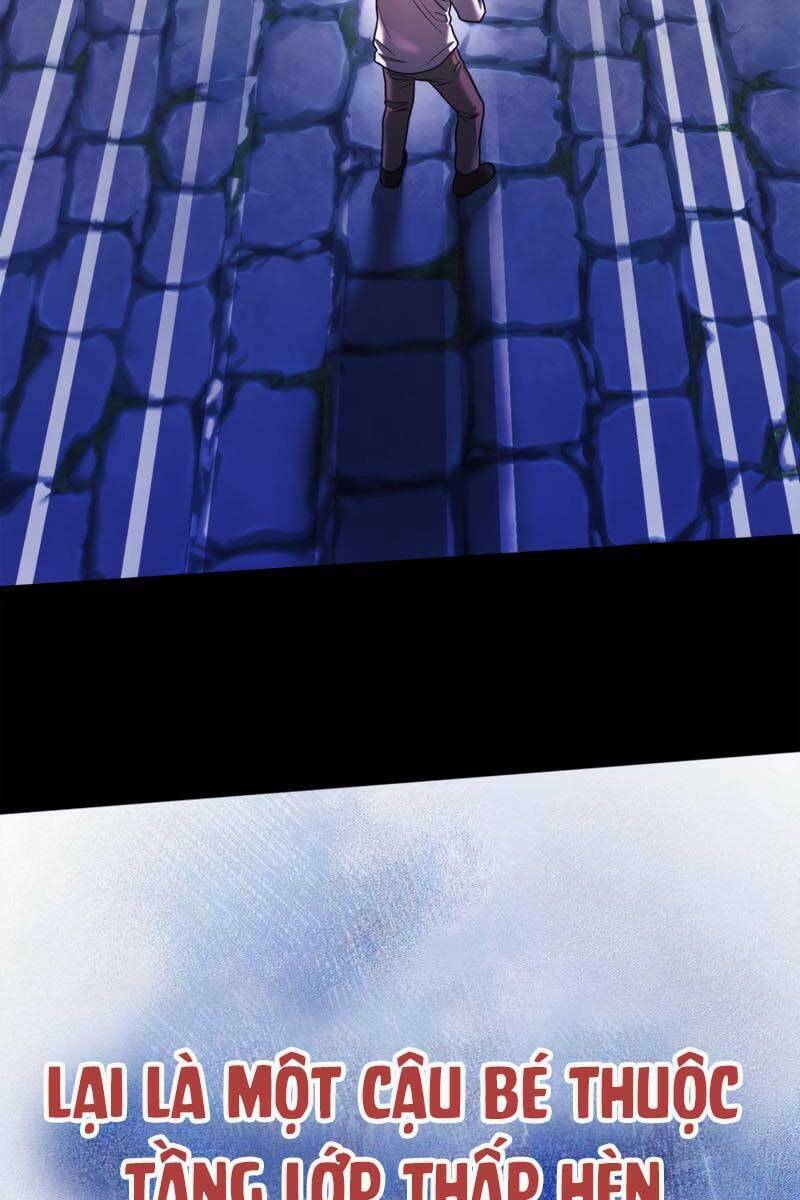 Đại Pháp Sư Toàn Năng - Chapter 19 - Page 19