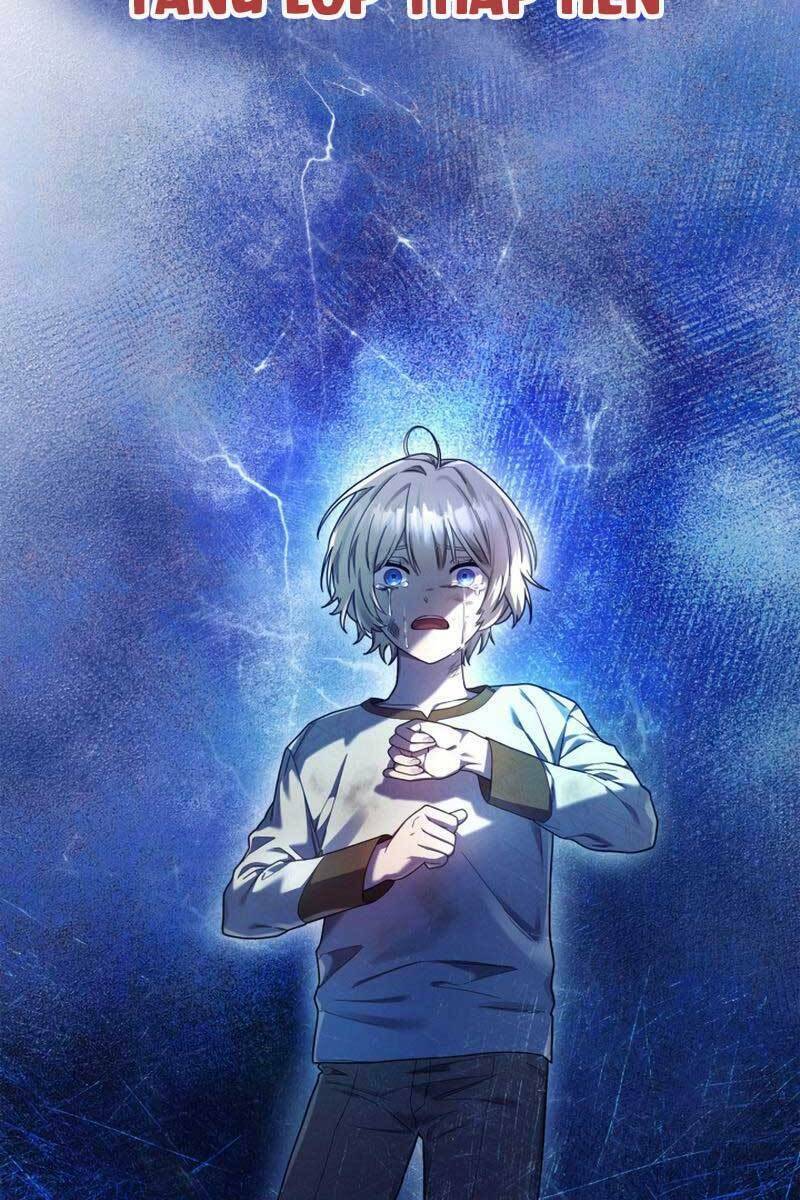 Đại Pháp Sư Toàn Năng - Chapter 19 - Page 20