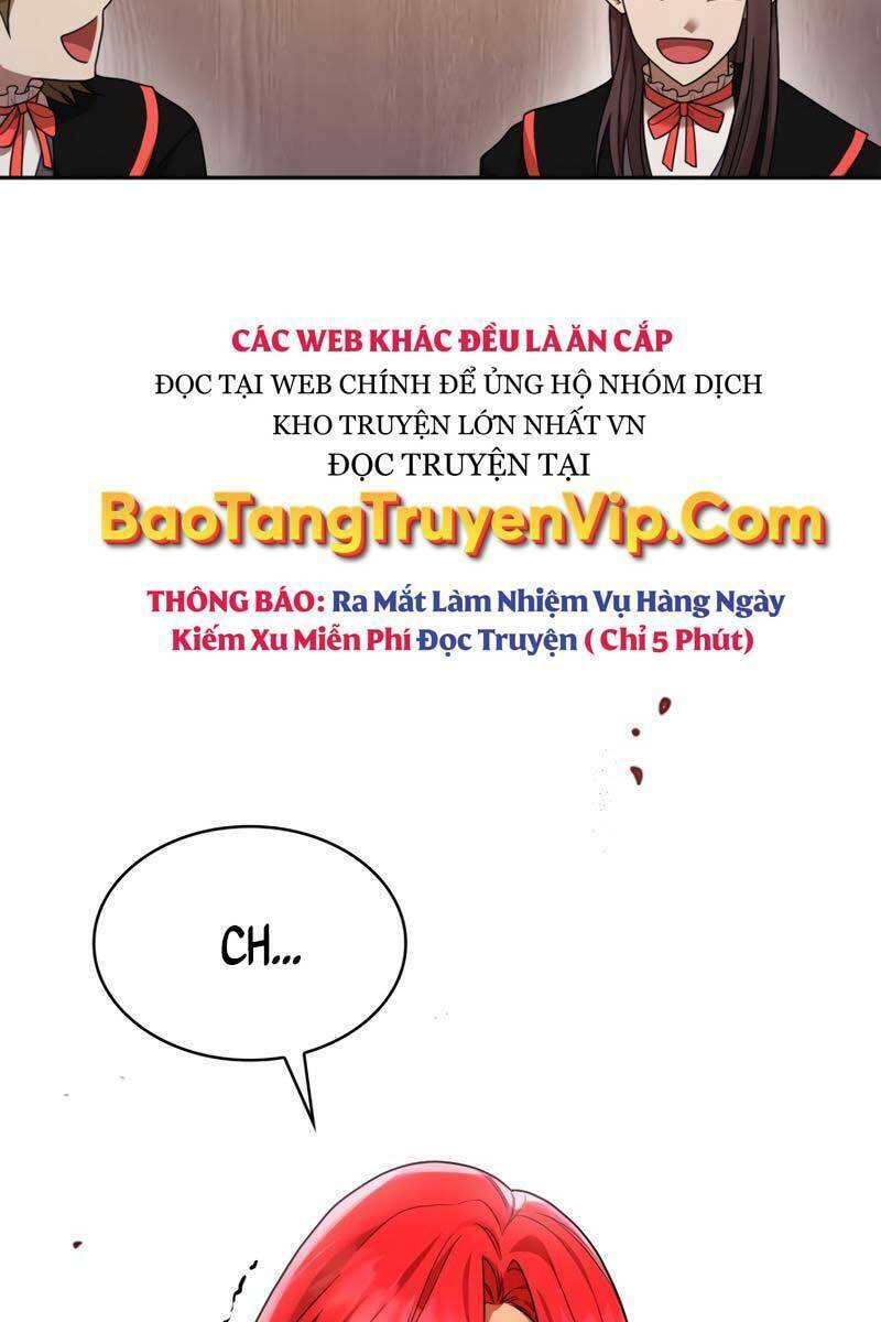 Đại Pháp Sư Toàn Năng - Chapter 19 - Page 23