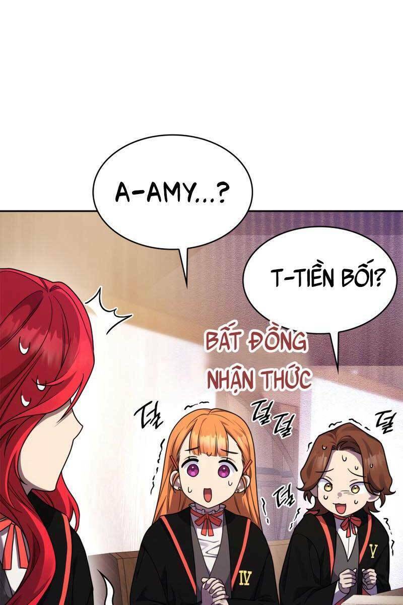 Đại Pháp Sư Toàn Năng - Chapter 19 - Page 25