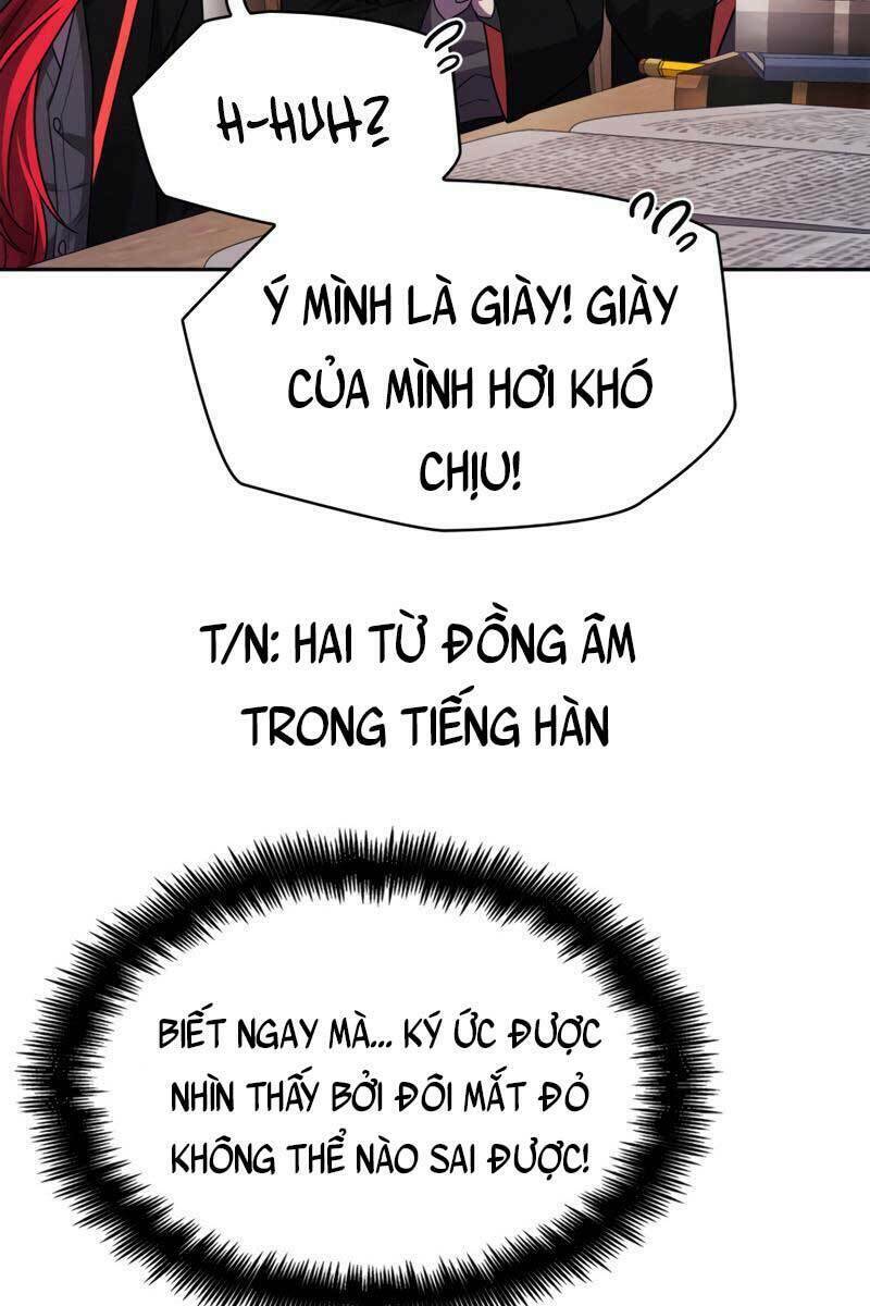 Đại Pháp Sư Toàn Năng - Chapter 19 - Page 26