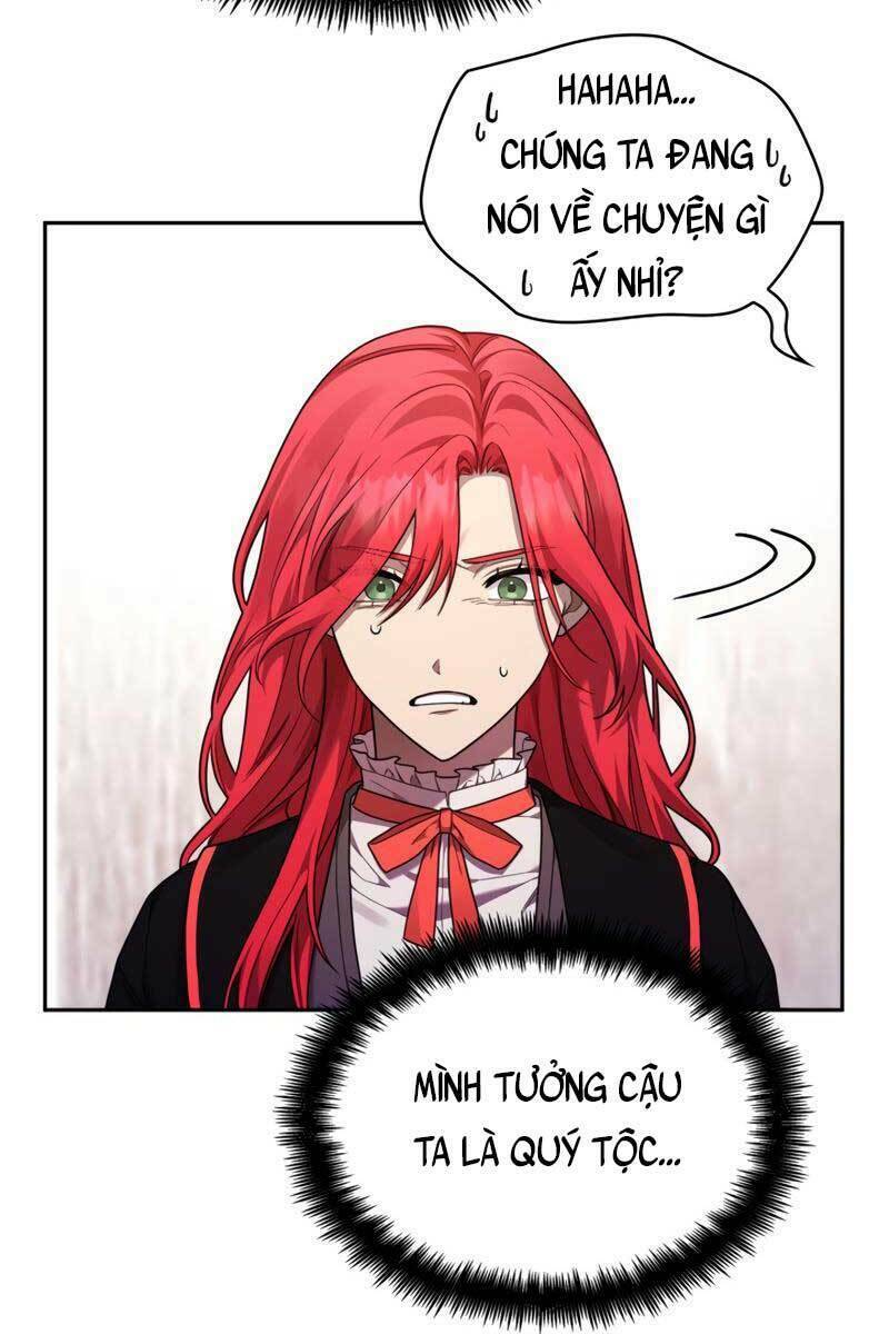 Đại Pháp Sư Toàn Năng - Chapter 19 - Page 27