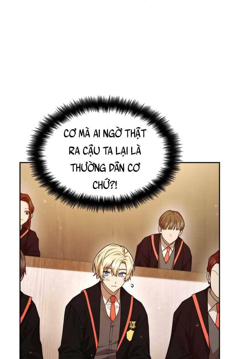 Đại Pháp Sư Toàn Năng - Chapter 19 - Page 28