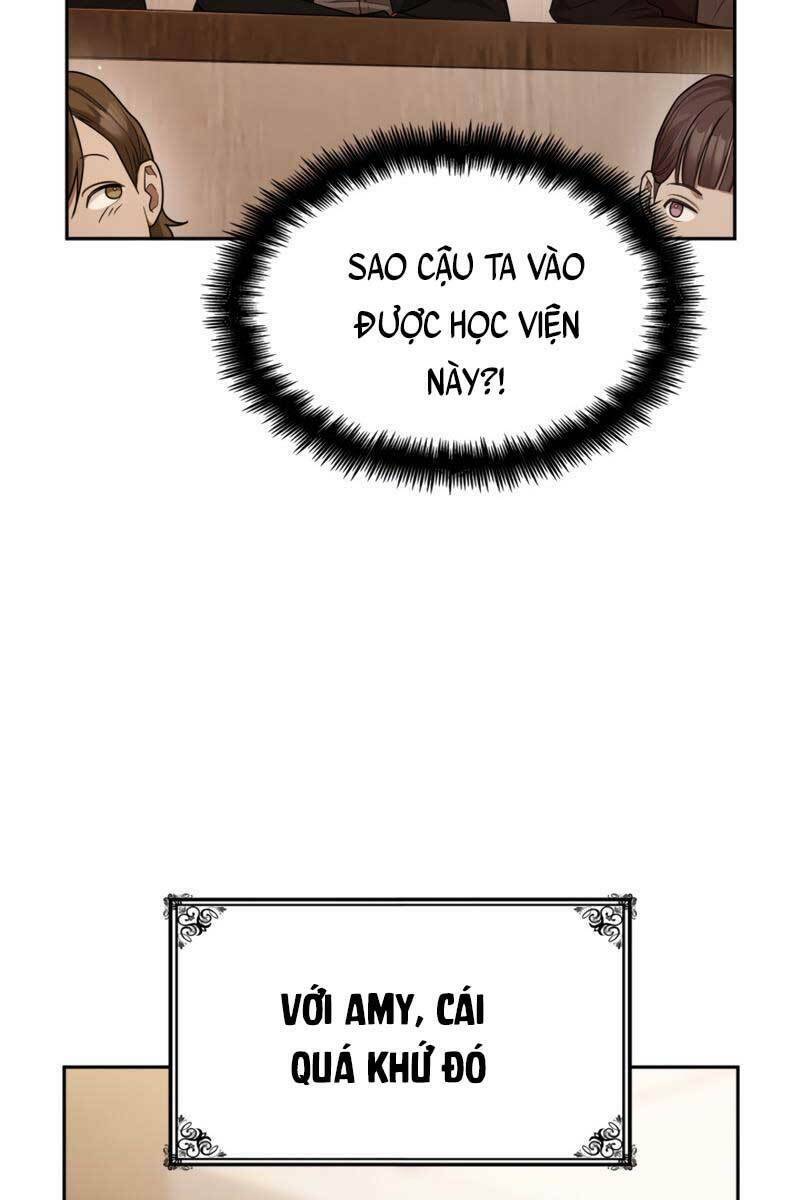 Đại Pháp Sư Toàn Năng - Chapter 19 - Page 29