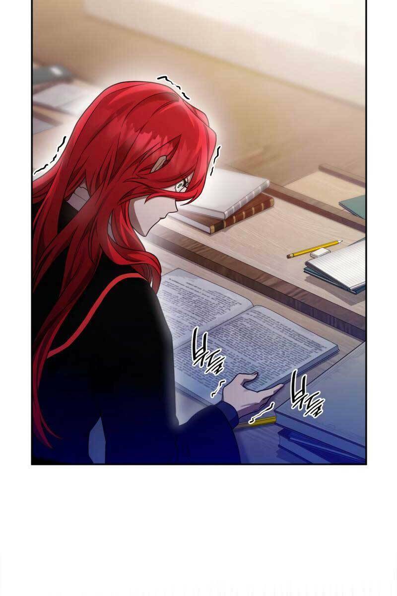 Đại Pháp Sư Toàn Năng - Chapter 19 - Page 30