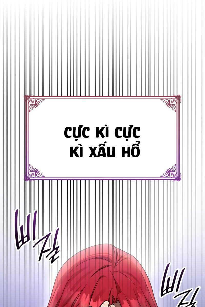 Đại Pháp Sư Toàn Năng - Chapter 19 - Page 31