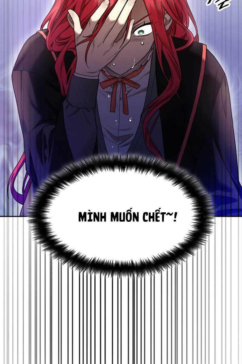 Đại Pháp Sư Toàn Năng - Chapter 19 - Page 32