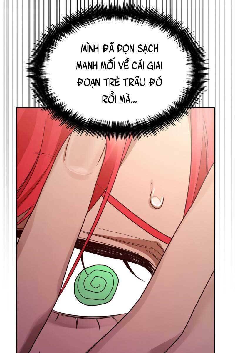 Đại Pháp Sư Toàn Năng - Chapter 19 - Page 33