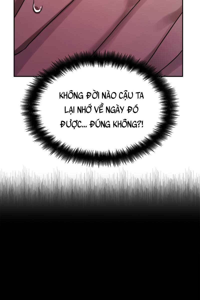 Đại Pháp Sư Toàn Năng - Chapter 19 - Page 34