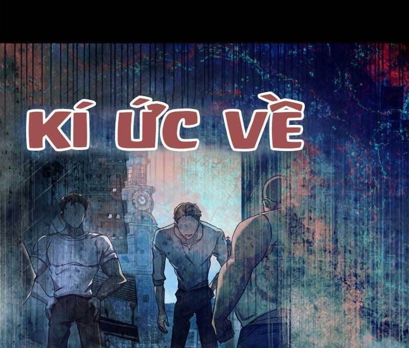 Đại Pháp Sư Toàn Năng - Chapter 19 - Page 35