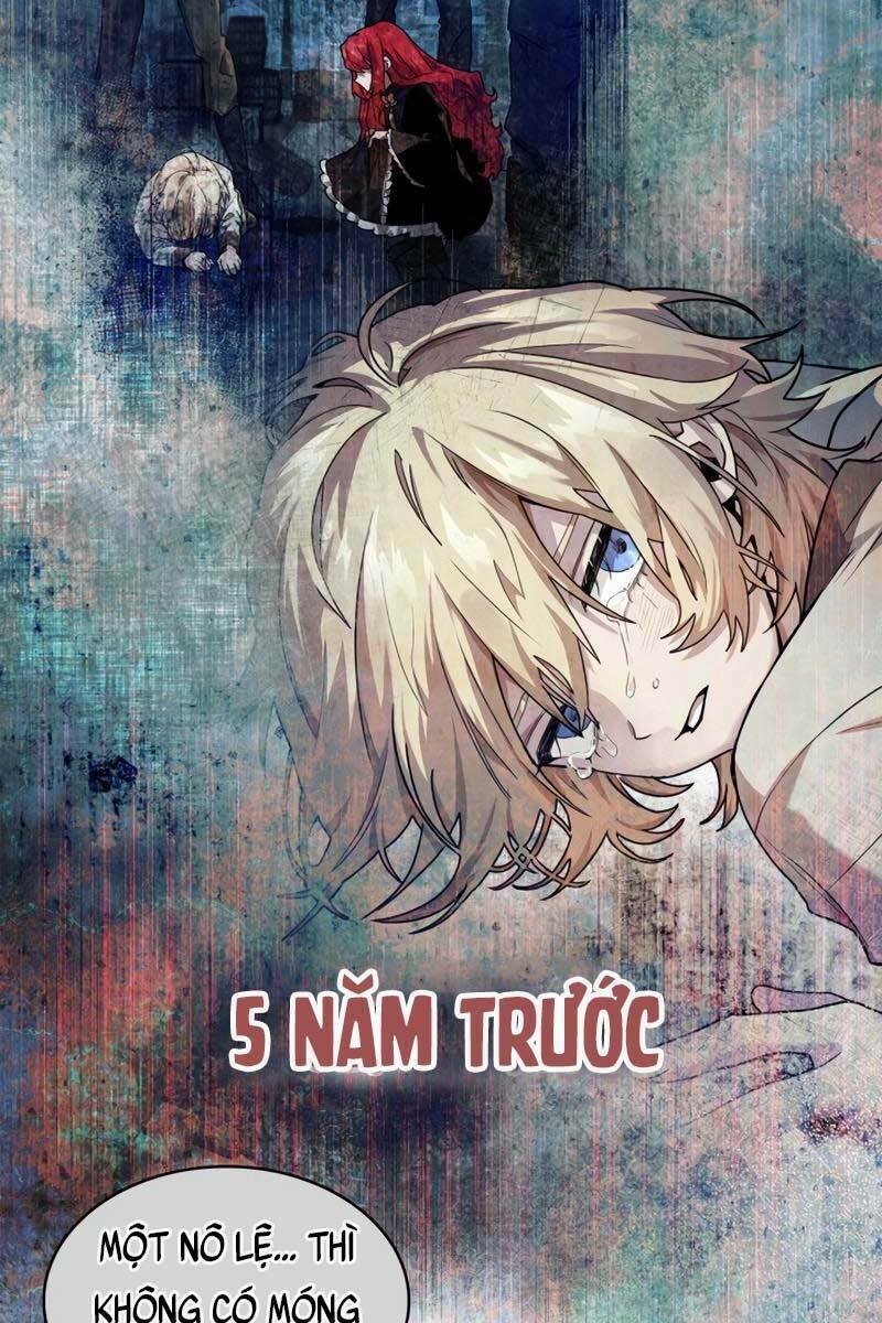 Đại Pháp Sư Toàn Năng - Chapter 19 - Page 36