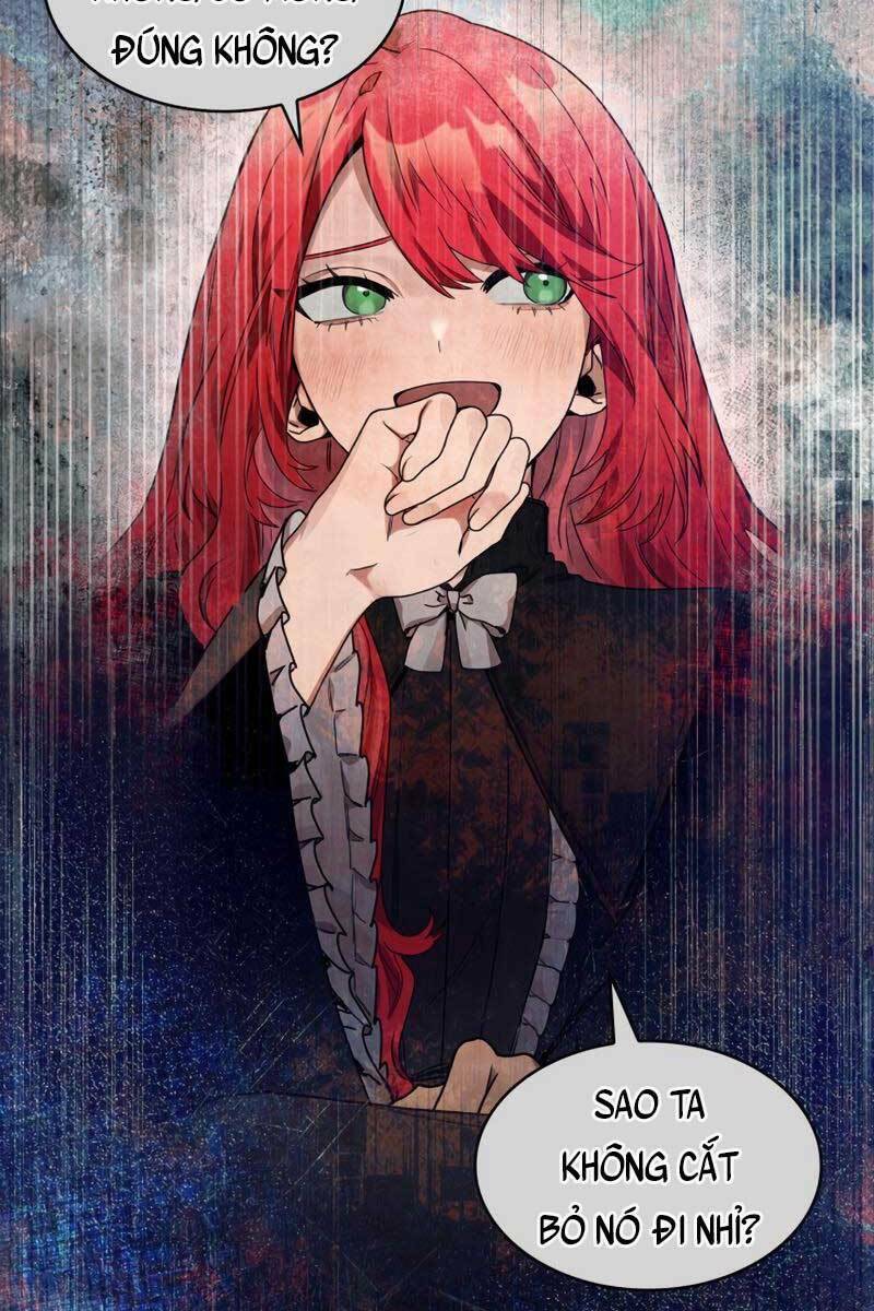 Đại Pháp Sư Toàn Năng - Chapter 19 - Page 37