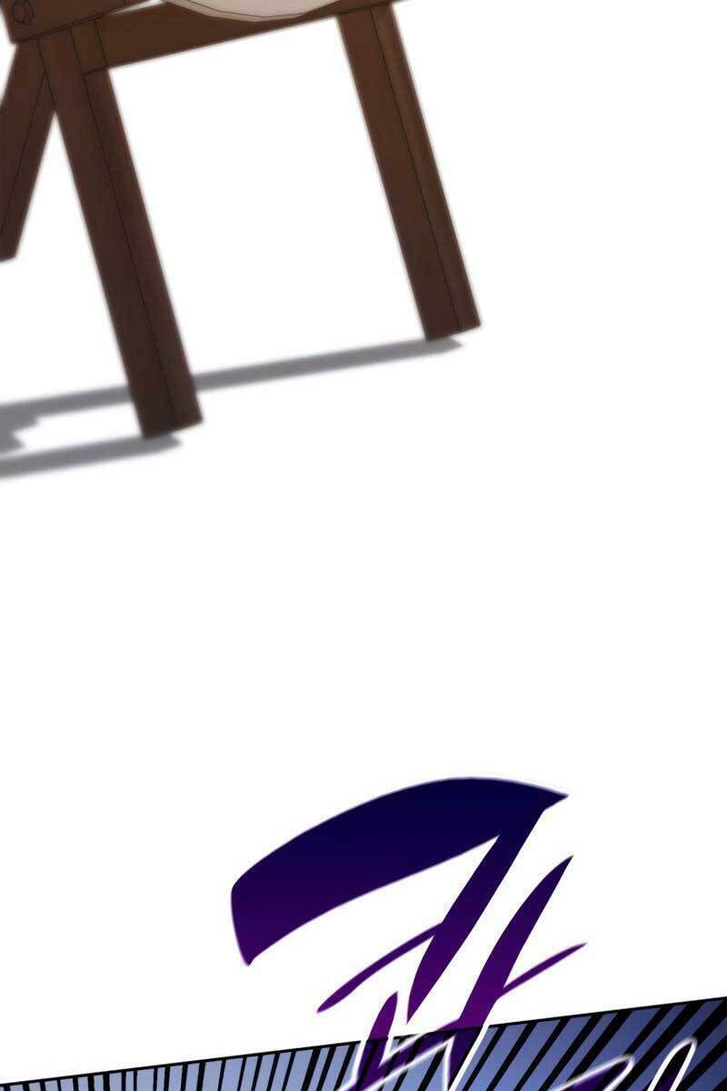 Đại Pháp Sư Toàn Năng - Chapter 19 - Page 3