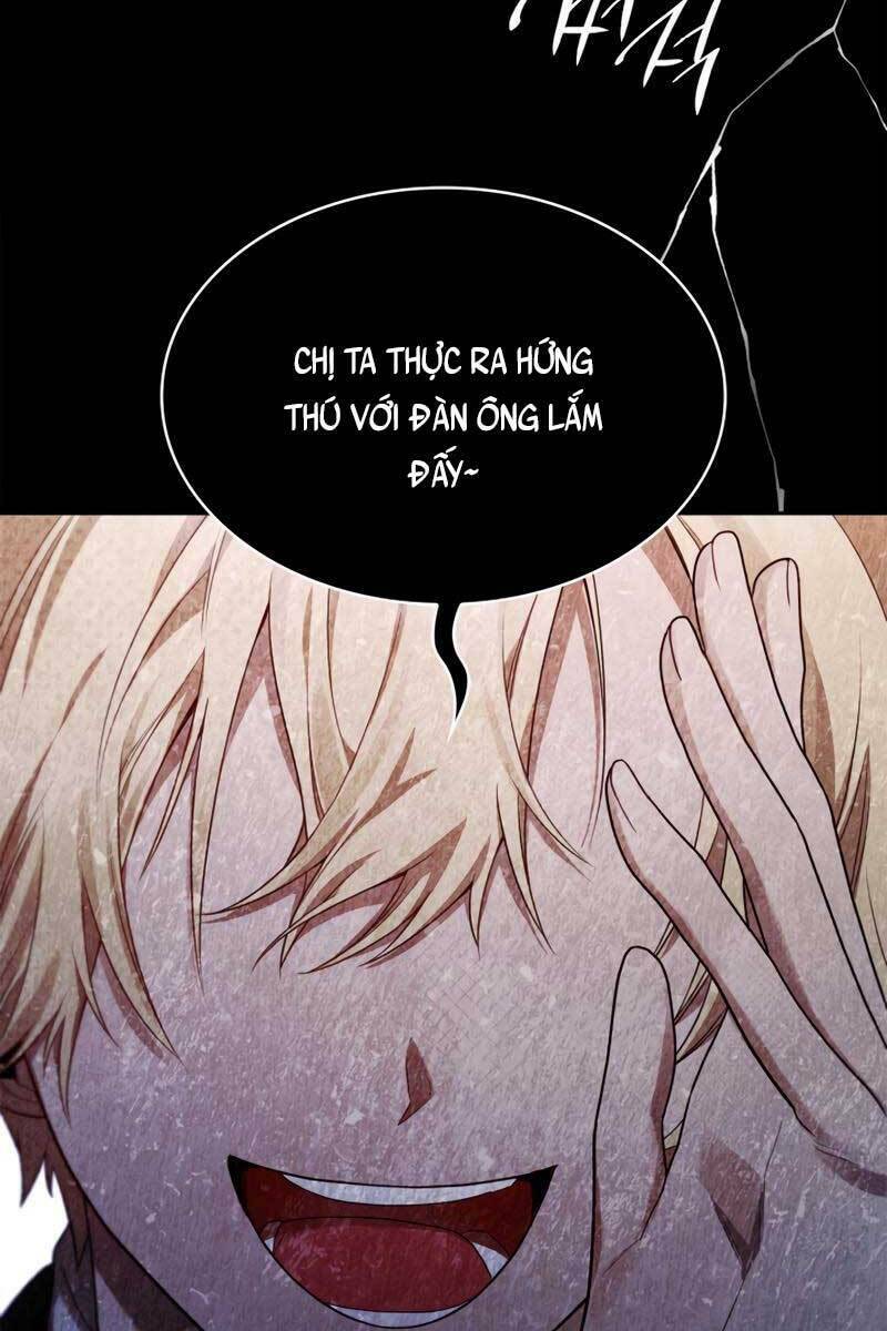 Đại Pháp Sư Toàn Năng - Chapter 19 - Page 42