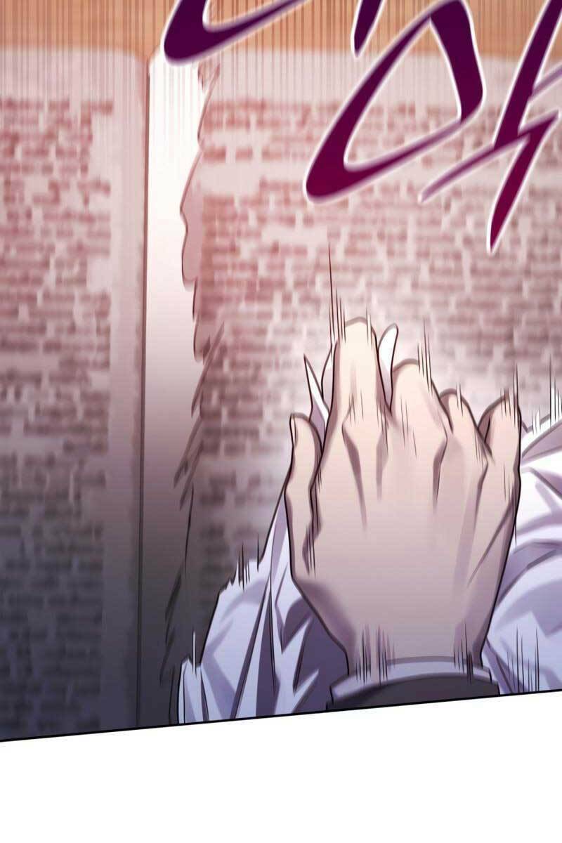 Đại Pháp Sư Toàn Năng - Chapter 19 - Page 44