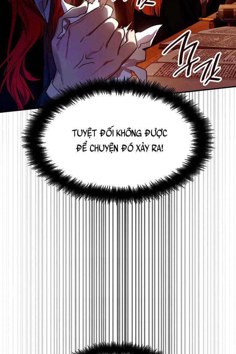 Đại Pháp Sư Toàn Năng - Chapter 19 - Page 46