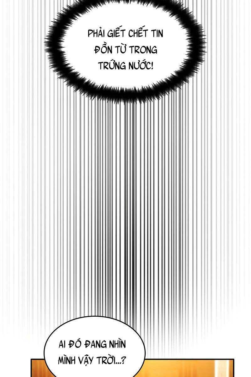 Đại Pháp Sư Toàn Năng - Chapter 19 - Page 47