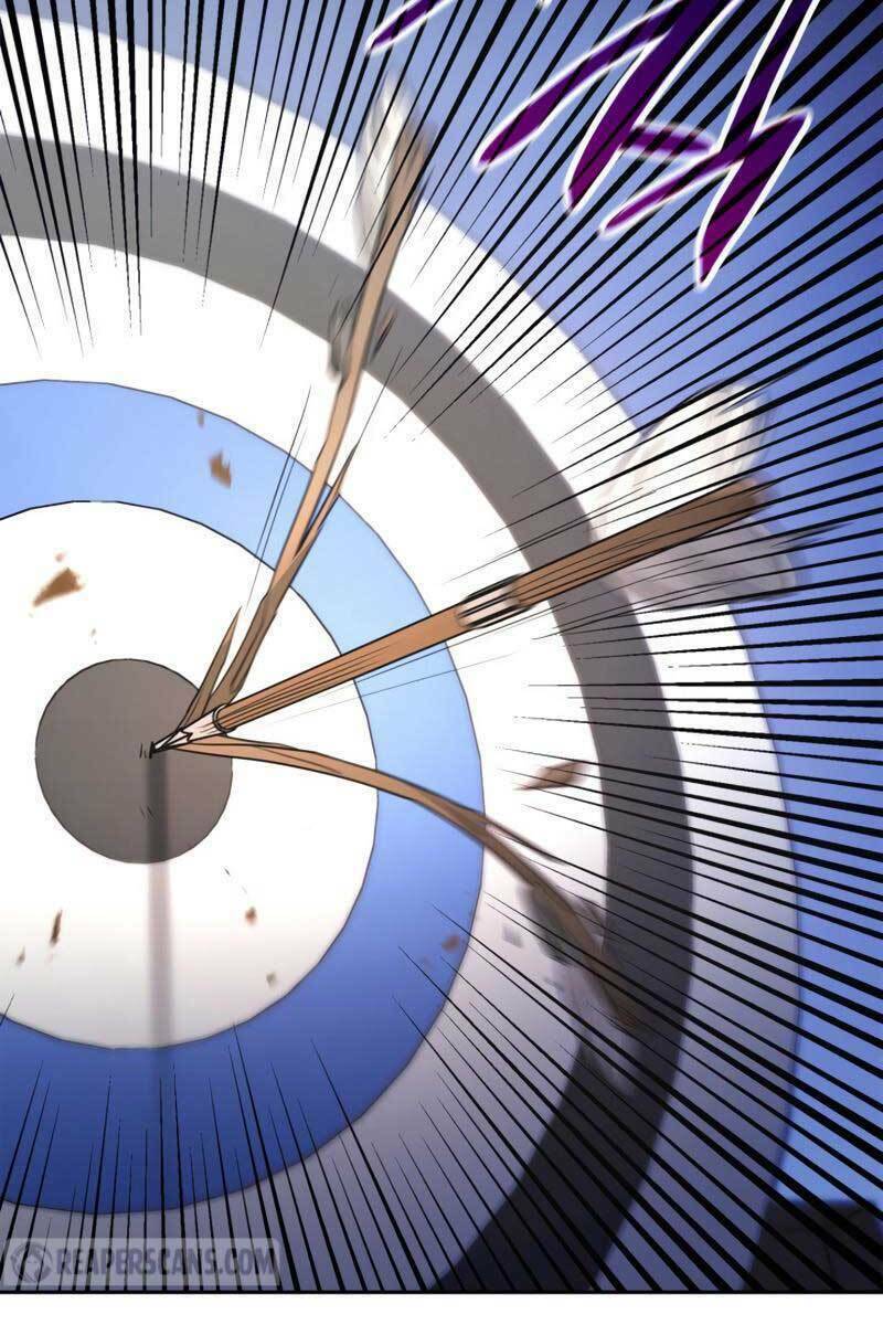 Đại Pháp Sư Toàn Năng - Chapter 19 - Page 4