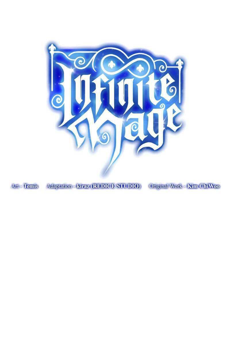 Đại Pháp Sư Toàn Năng - Chapter 19 - Page 49