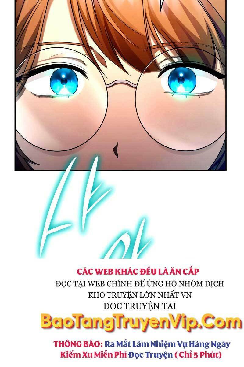 Đại Pháp Sư Toàn Năng - Chapter 19 - Page 54