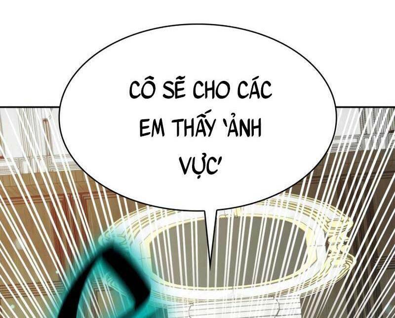 Đại Pháp Sư Toàn Năng - Chapter 19 - Page 55