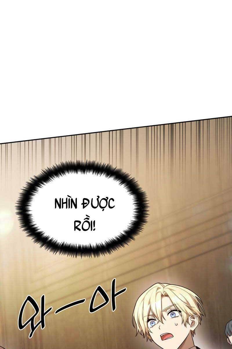 Đại Pháp Sư Toàn Năng - Chapter 19 - Page 58