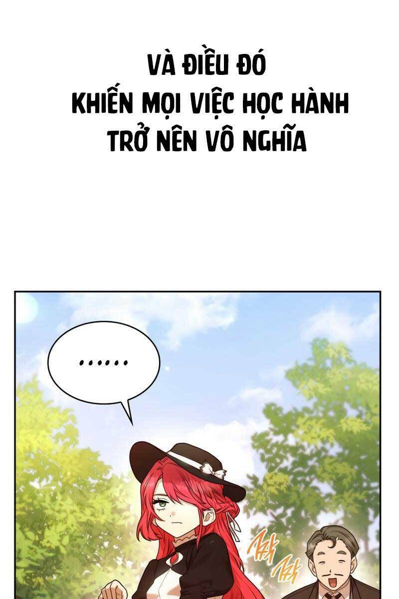 Đại Pháp Sư Toàn Năng - Chapter 19 - Page 5