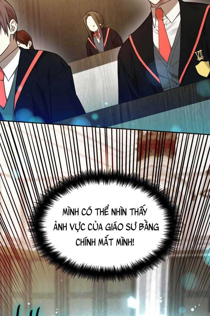 Đại Pháp Sư Toàn Năng - Chapter 19 - Page 59