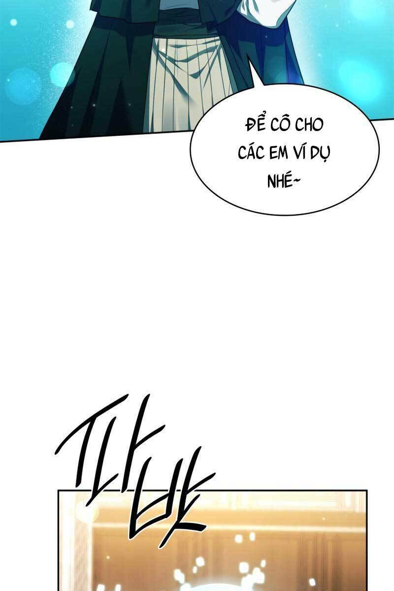 Đại Pháp Sư Toàn Năng - Chapter 19 - Page 62