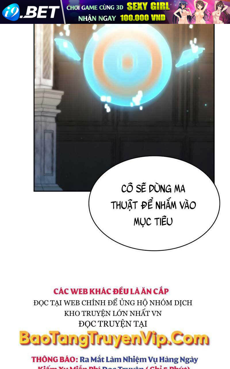Đại Pháp Sư Toàn Năng - Chapter 19 - Page 63