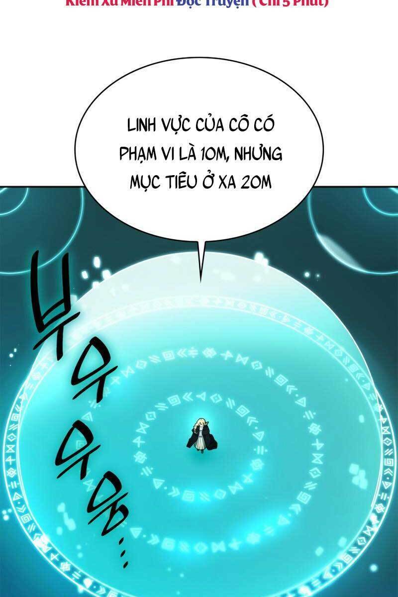 Đại Pháp Sư Toàn Năng - Chapter 19 - Page 64