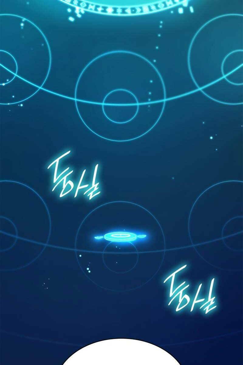 Đại Pháp Sư Toàn Năng - Chapter 19 - Page 65