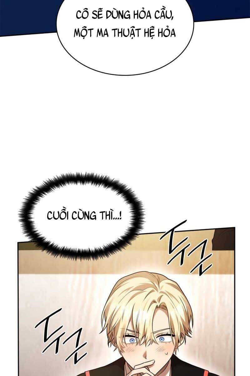 Đại Pháp Sư Toàn Năng - Chapter 19 - Page 66