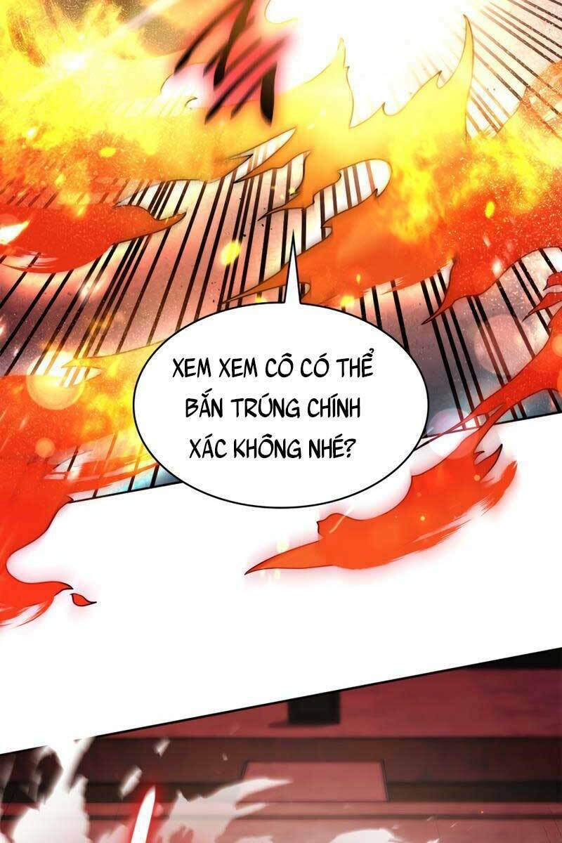 Đại Pháp Sư Toàn Năng - Chapter 19 - Page 70
