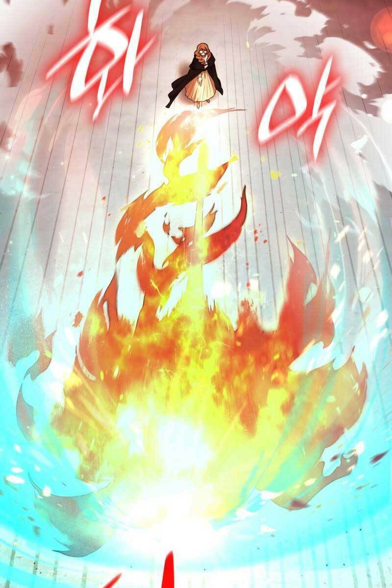 Đại Pháp Sư Toàn Năng - Chapter 19 - Page 71