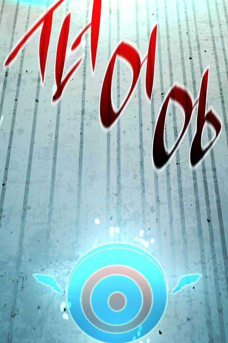 Đại Pháp Sư Toàn Năng - Chapter 19 - Page 72