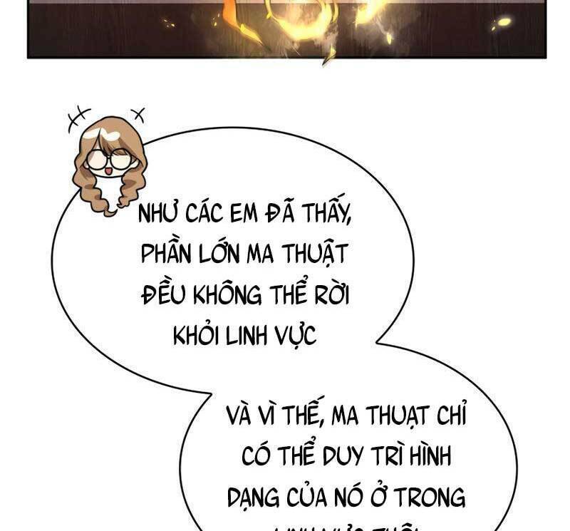 Đại Pháp Sư Toàn Năng - Chapter 19 - Page 75