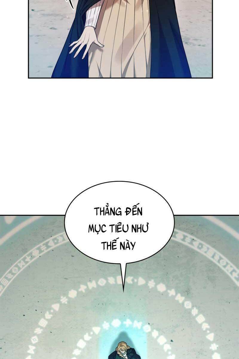 Đại Pháp Sư Toàn Năng - Chapter 19 - Page 77