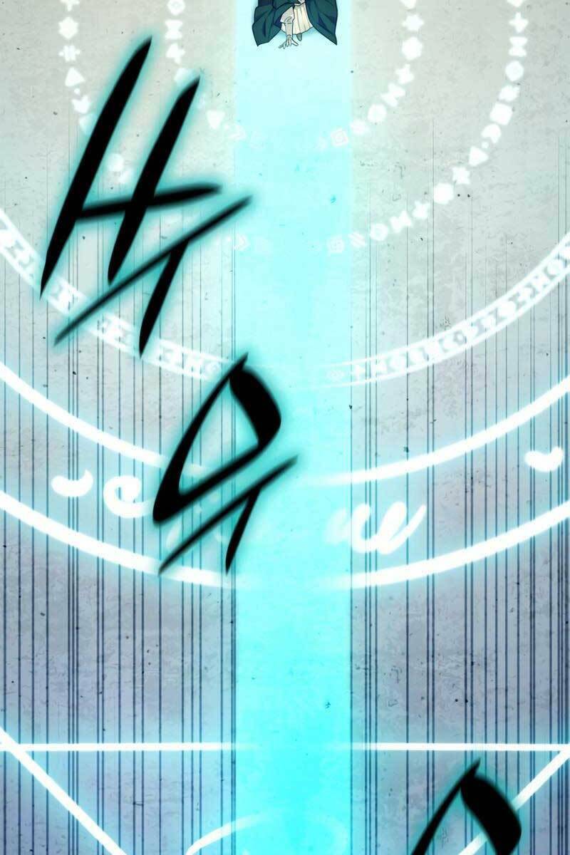 Đại Pháp Sư Toàn Năng - Chapter 19 - Page 78