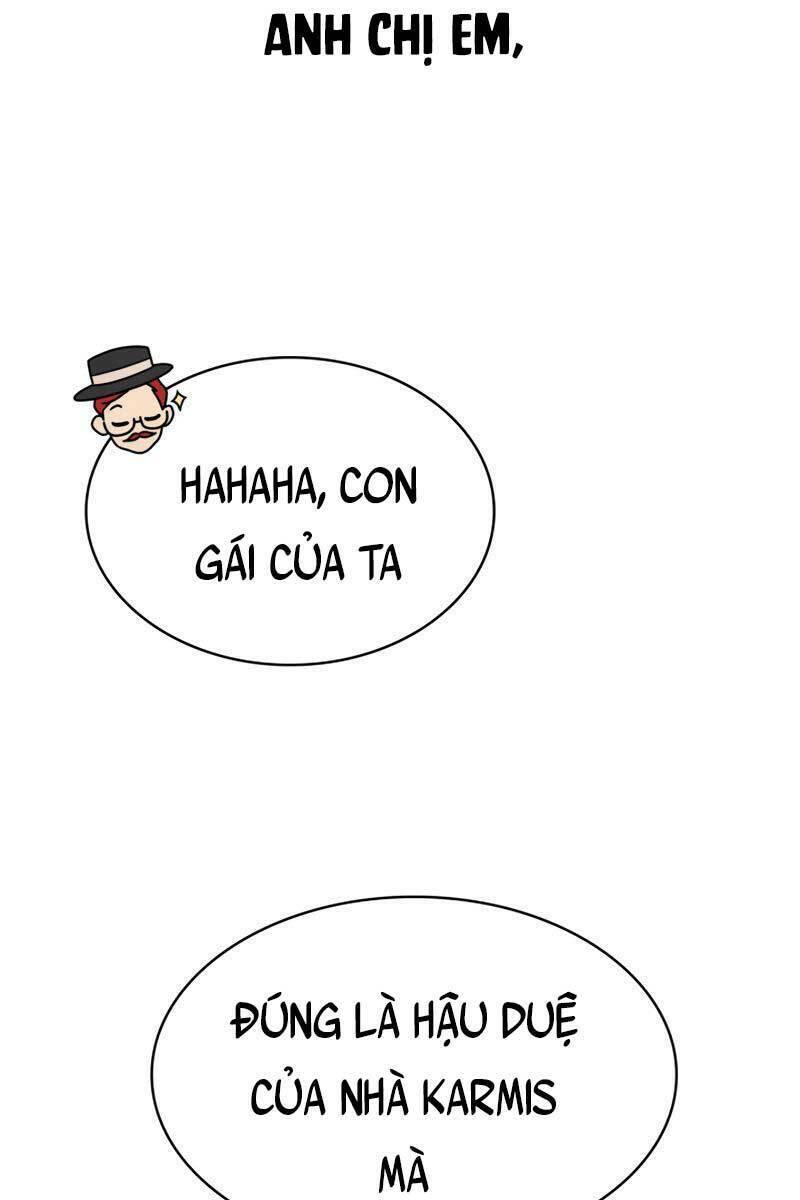 Đại Pháp Sư Toàn Năng - Chapter 19 - Page 7