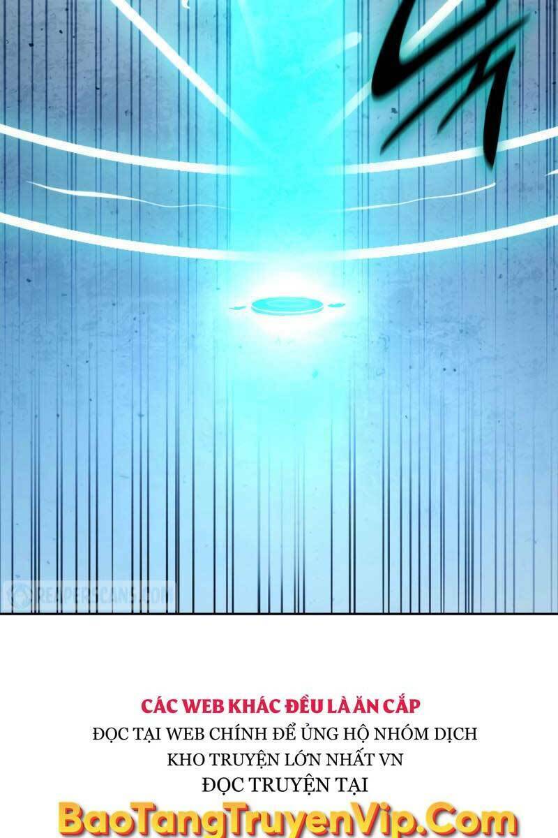 Đại Pháp Sư Toàn Năng - Chapter 19 - Page 79