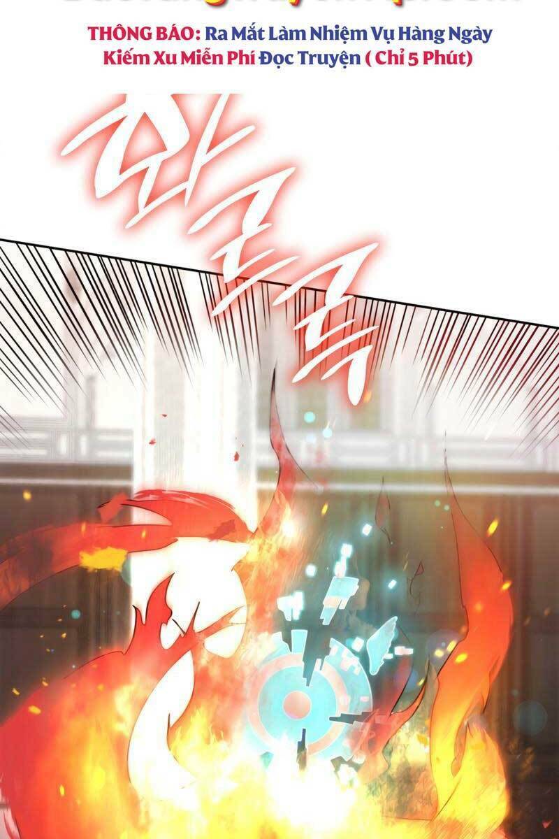 Đại Pháp Sư Toàn Năng - Chapter 19 - Page 80