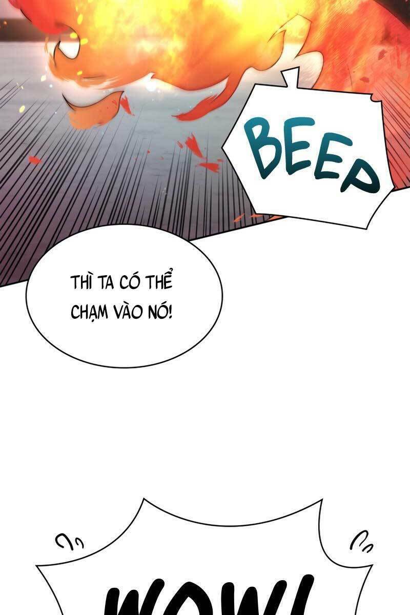 Đại Pháp Sư Toàn Năng - Chapter 19 - Page 81
