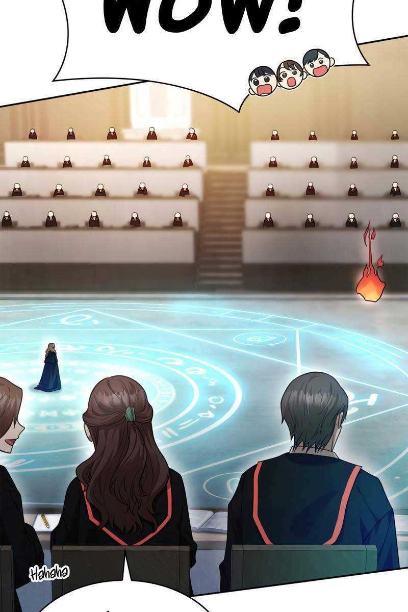 Đại Pháp Sư Toàn Năng - Chapter 19 - Page 82