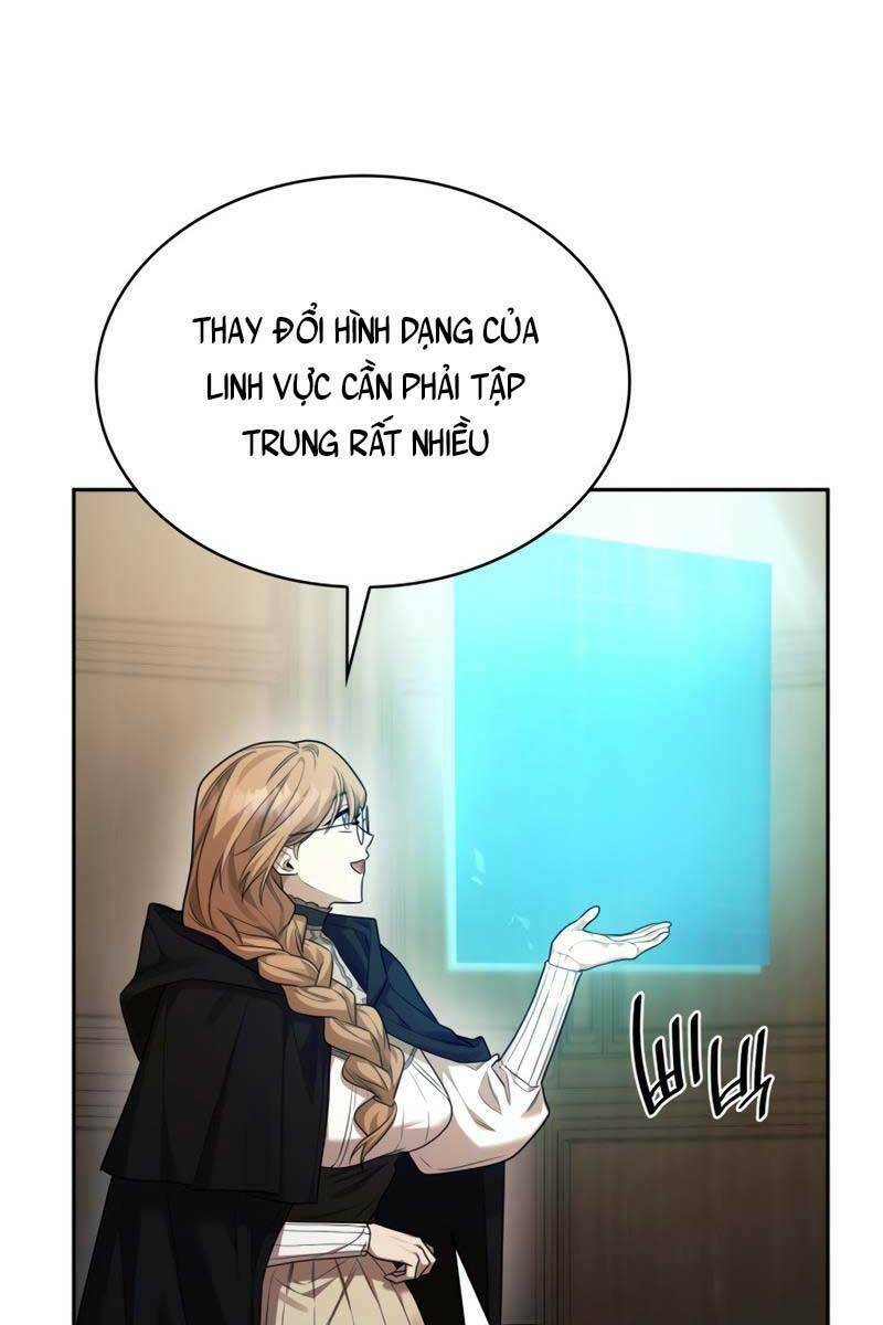 Đại Pháp Sư Toàn Năng - Chapter 19 - Page 86